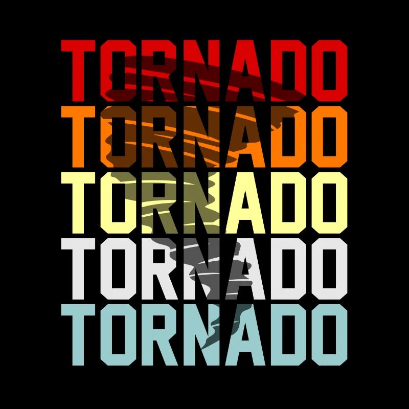 Tornade