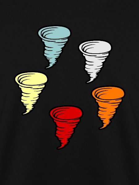 Tornado