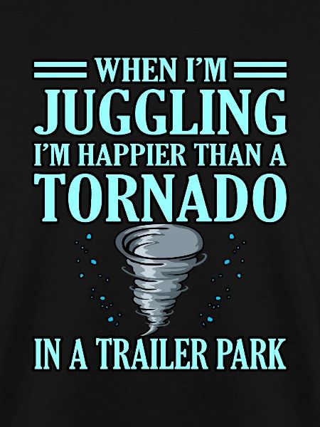 Tornado