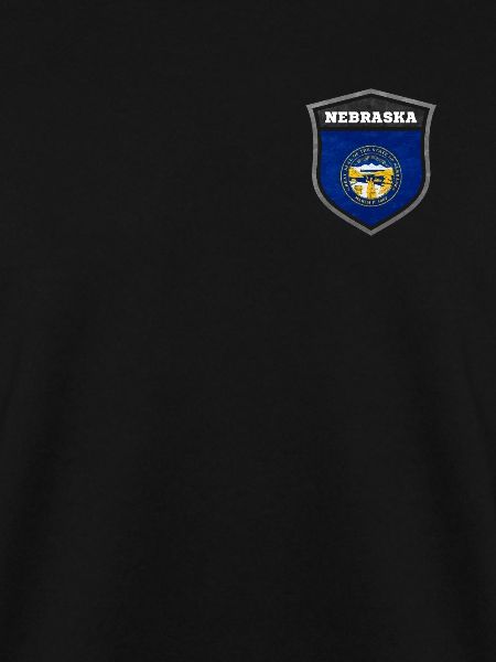 Nebraska