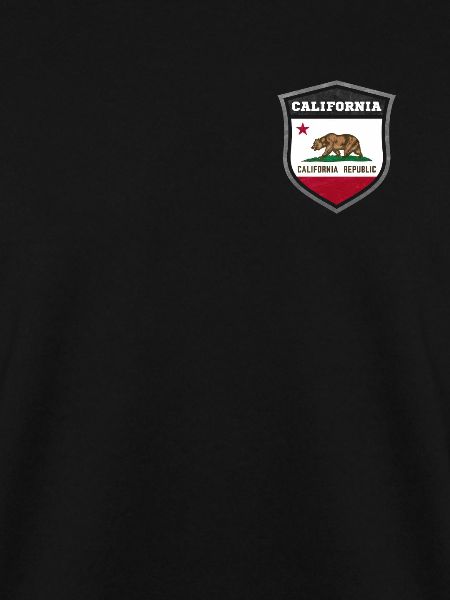 Kalifornien