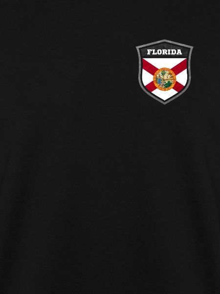 Florida