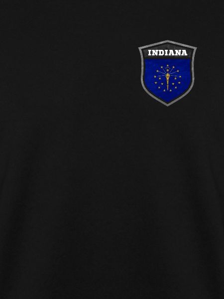 Indiana