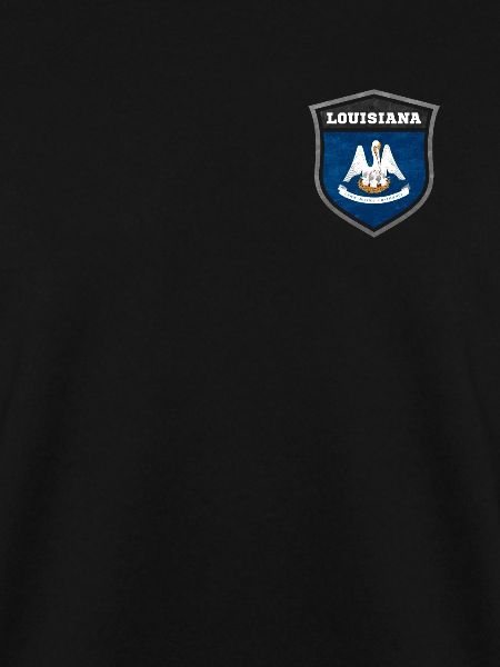 Louisiana