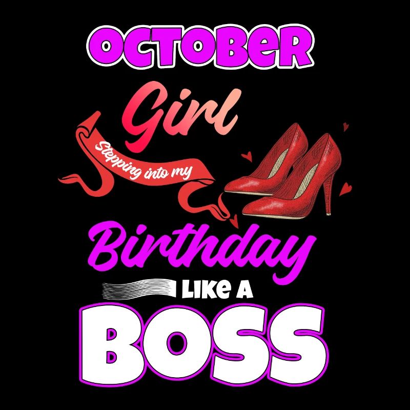 April Geburtstag Geschenk