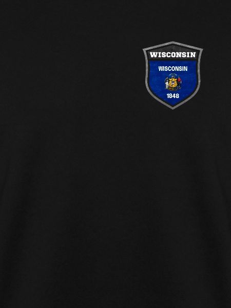 Wisconsin