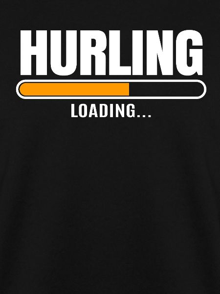 Schleudern Hurling