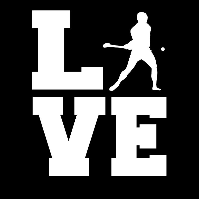 Schleudern Hurling