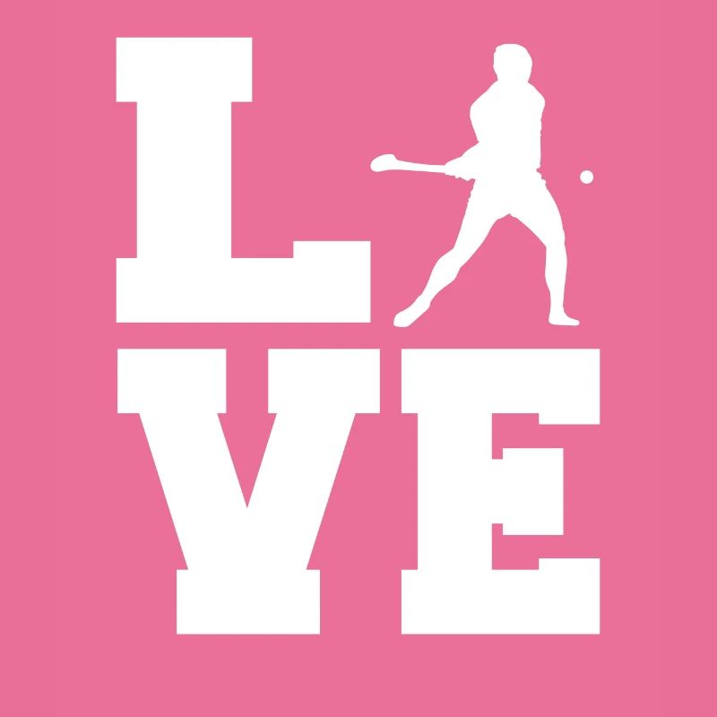 Schleudern Hurling