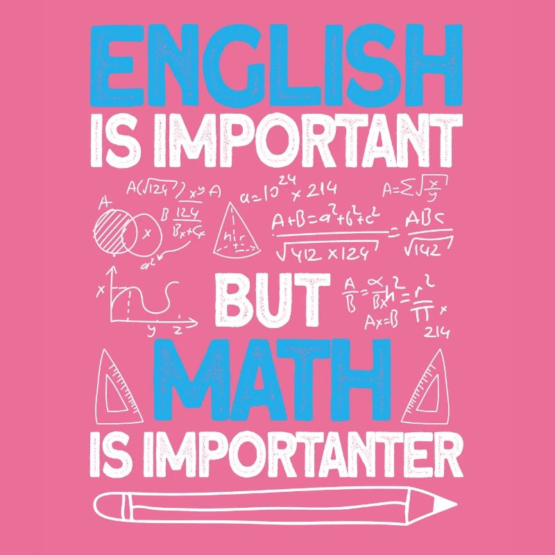 mathe