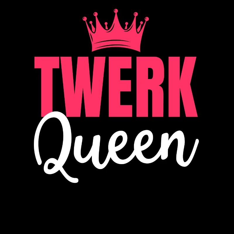 Twerking