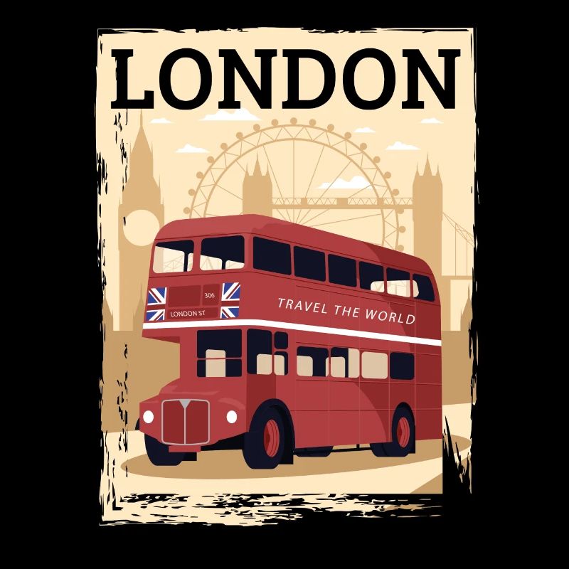 Londres