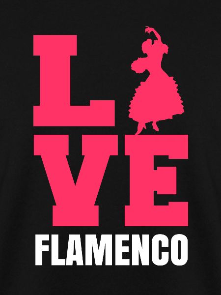 Flamenco