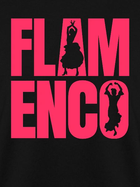 Flamenco