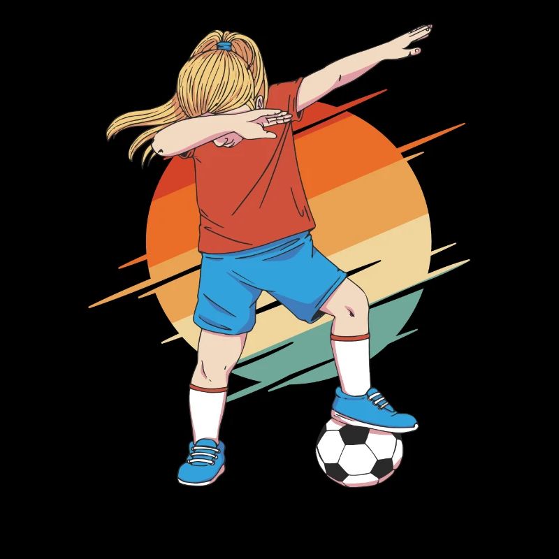 Frauenfußball