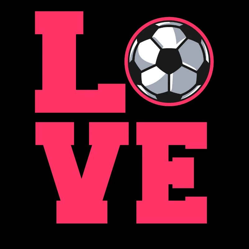 Frauenfußball