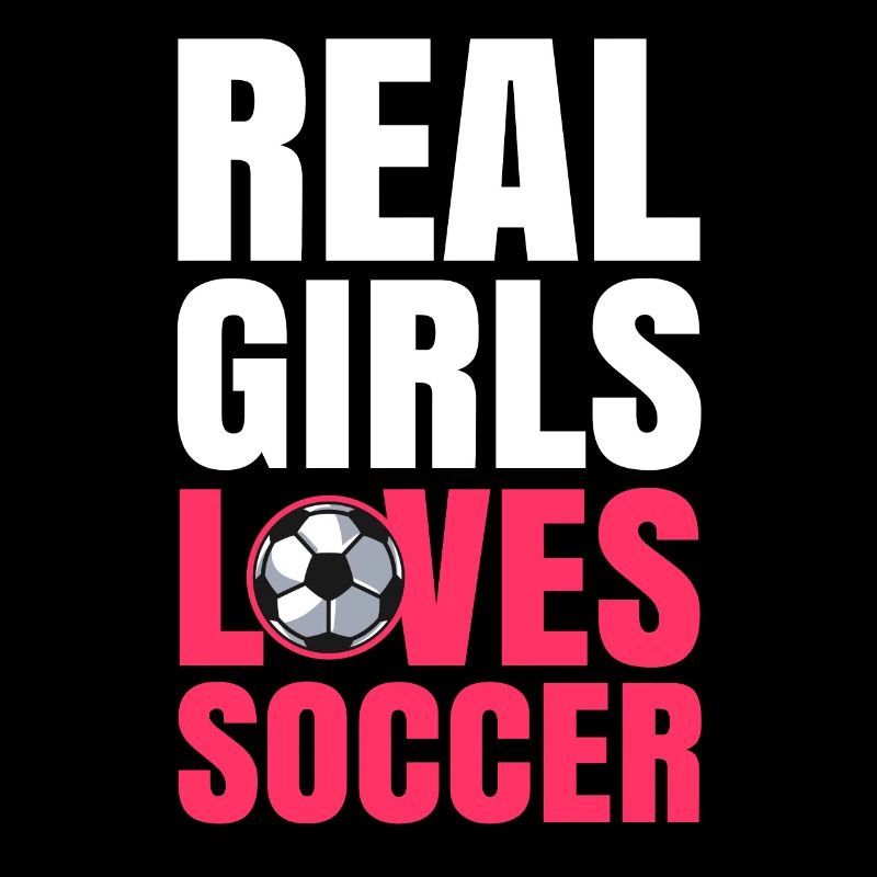 Frauenfußball