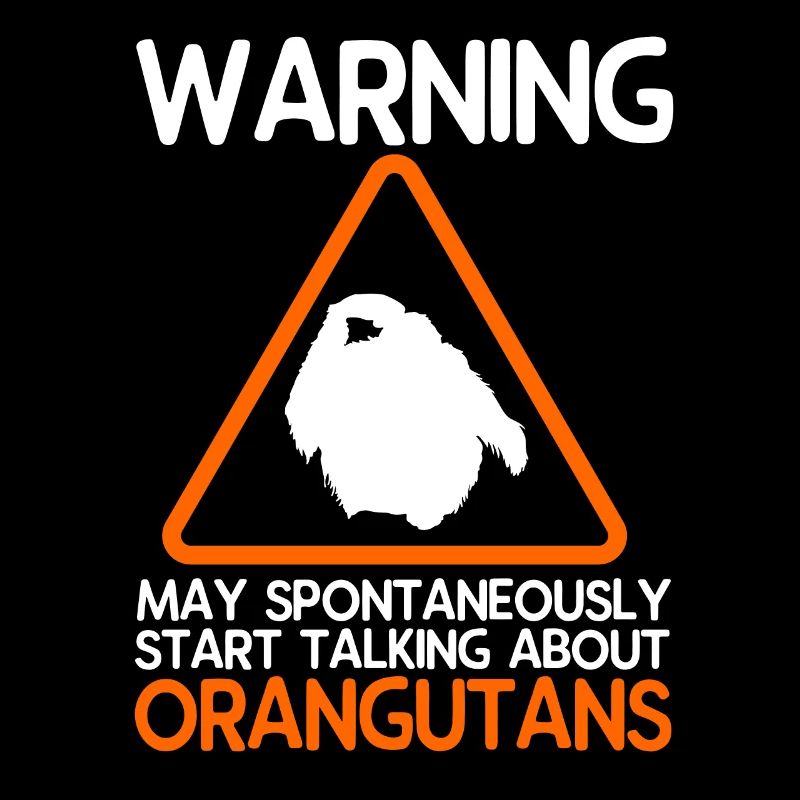 Orang-outan