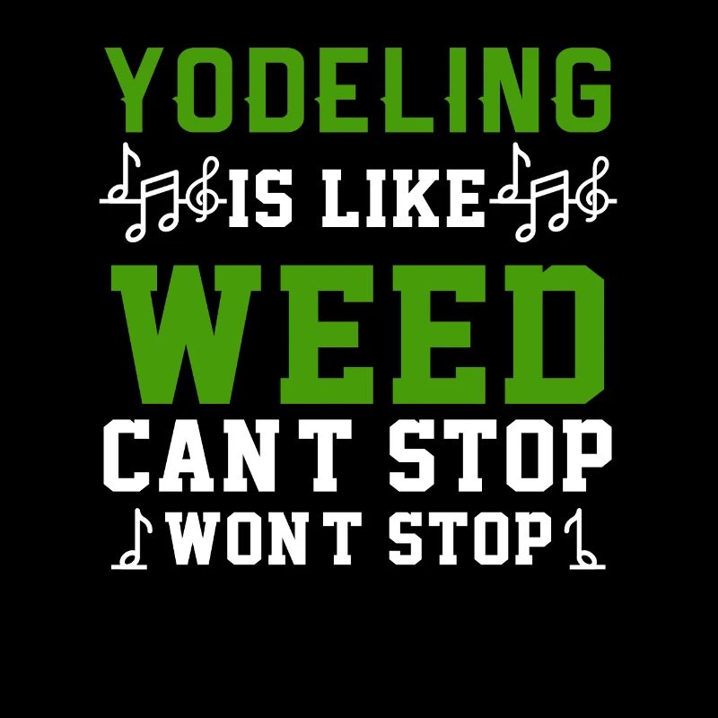 Jodeln