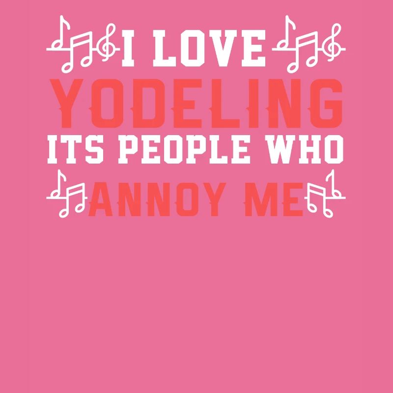 Jodeln