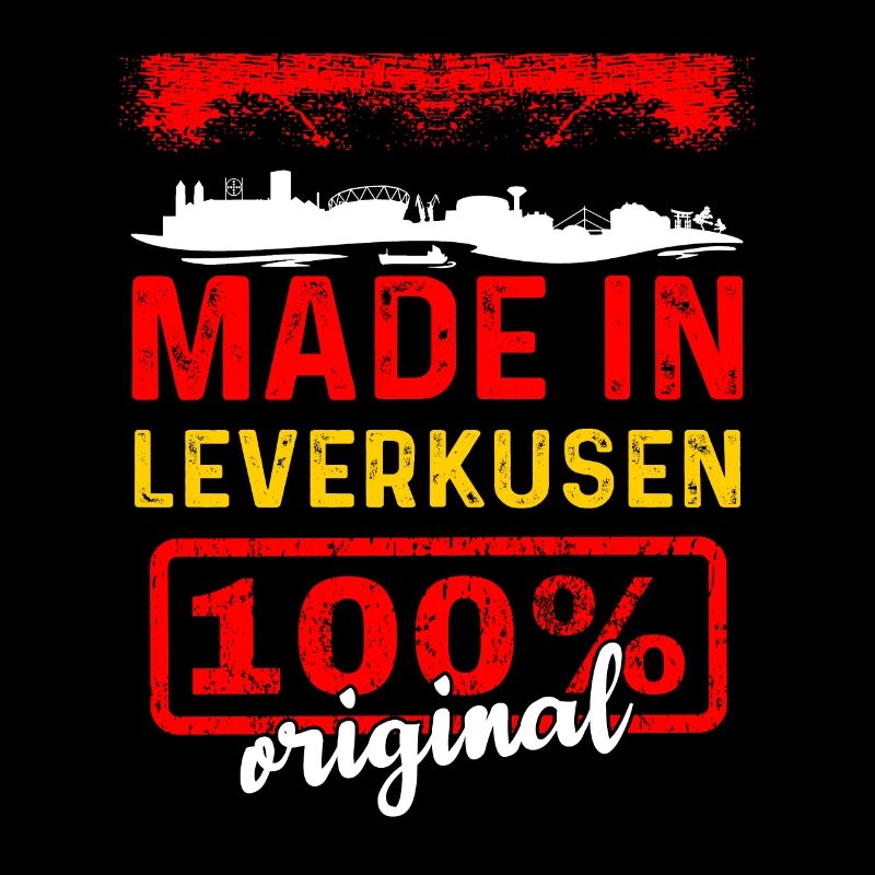 Leverkusen