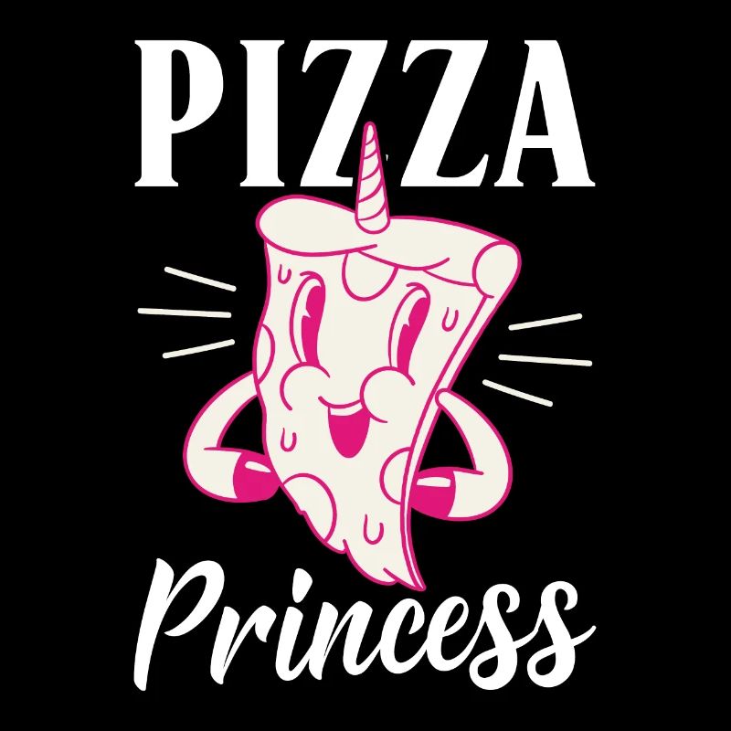 Snack Pizzalove Pizza Lover Gift