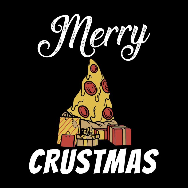 Snack Pizzalove Pizza Lover Gift