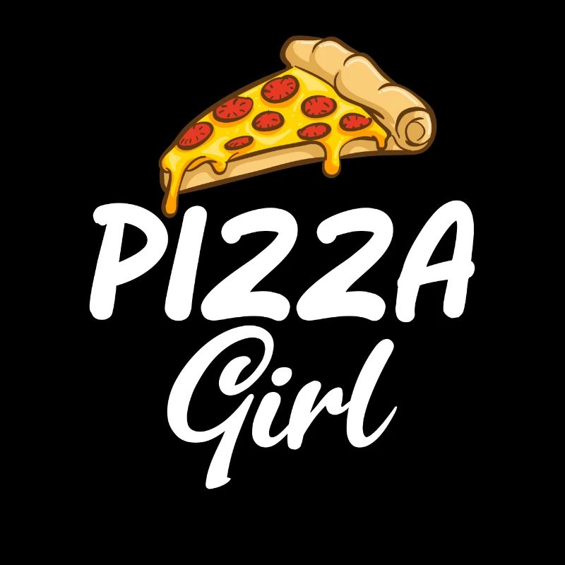 Snack Pizzalove Pizza Lover Gift