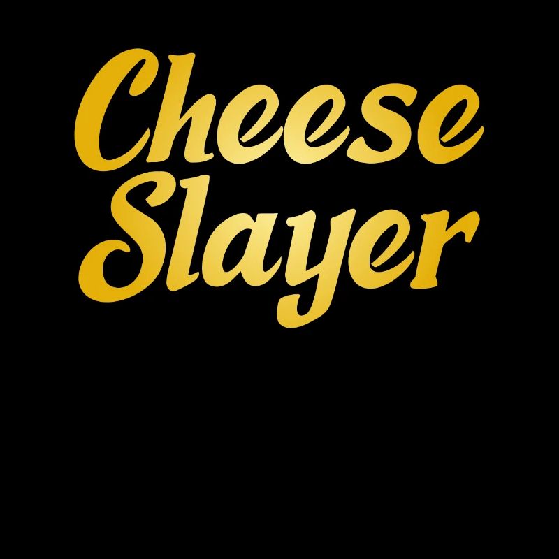 Snack Cheese Lover Cheese Gift