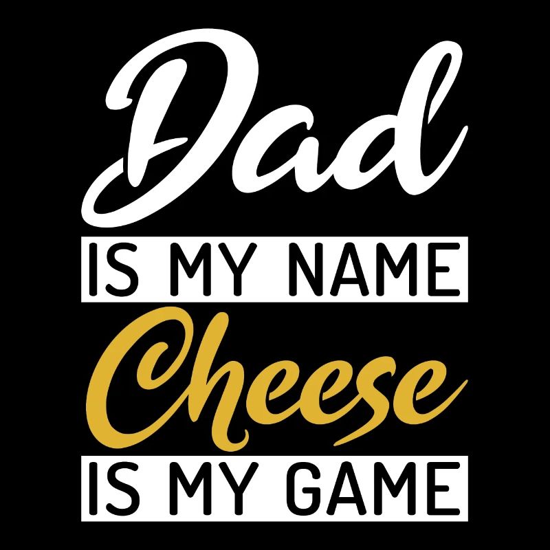 Snack Cheese Lover Cheese Gift