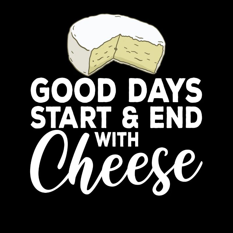 Snack Cheese Lover Cheese Gift