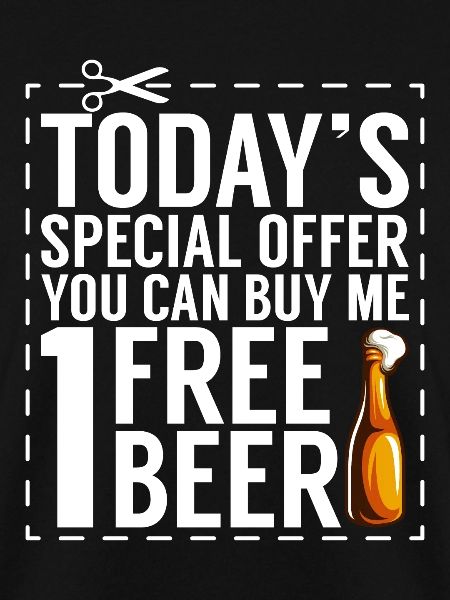 Beer Drinker Beer Gifts