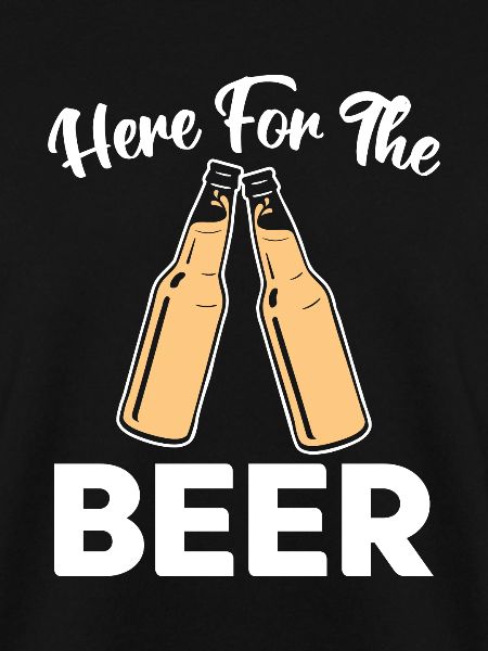 Biertrinker Bier Geschenke