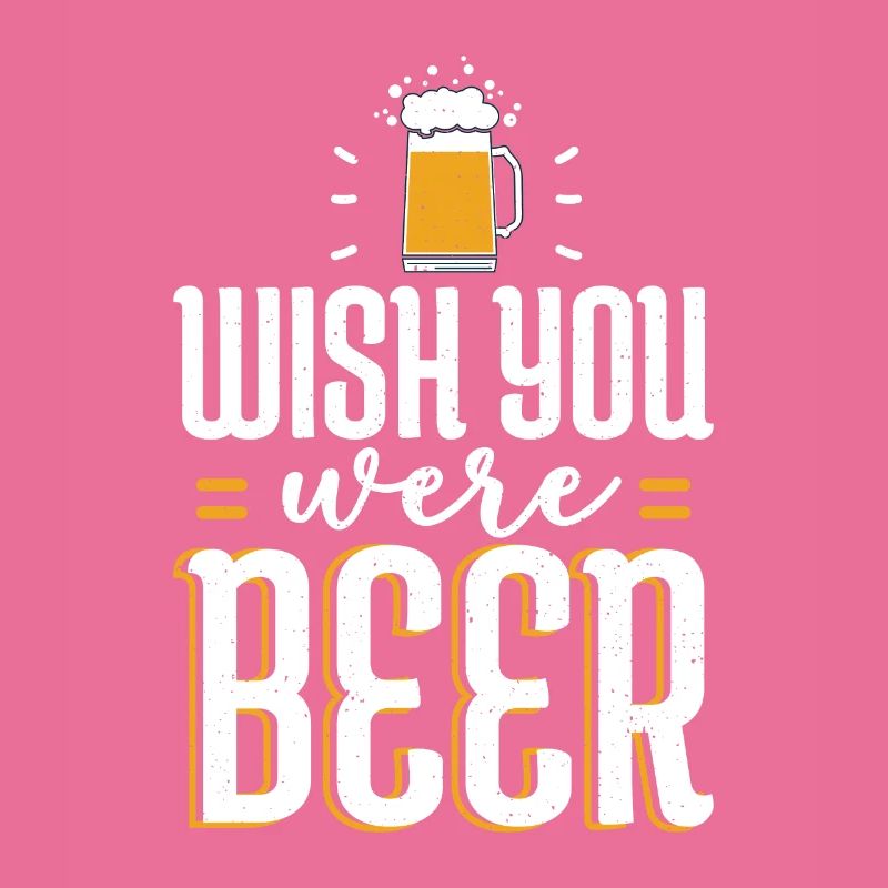 Biertrinker Bier Geschenke