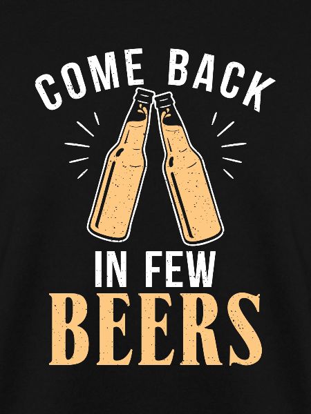 Biertrinker Bier Geschenke