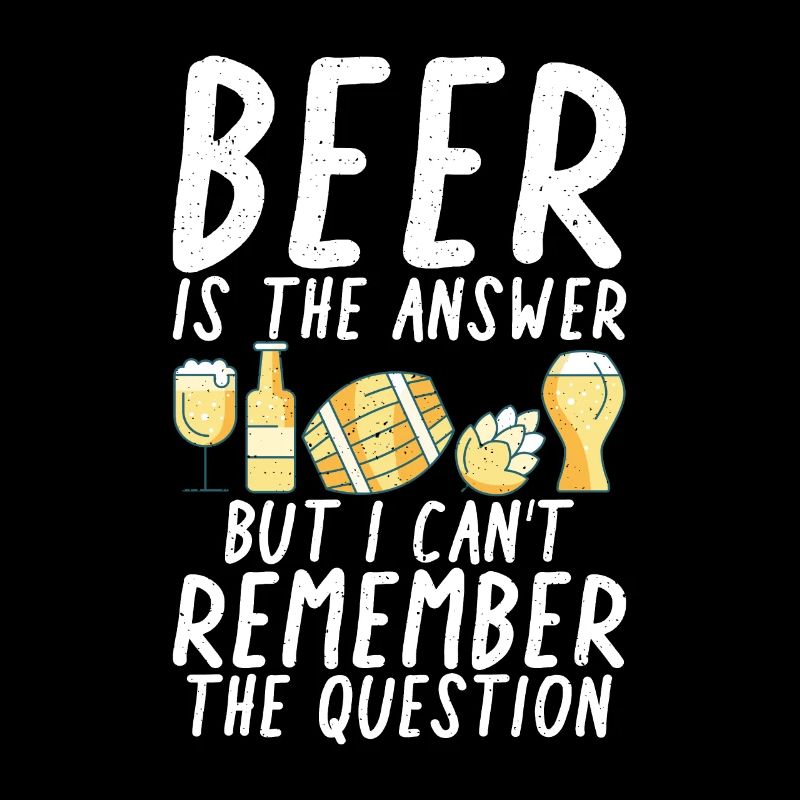 Beer Drinker Beer Gifts