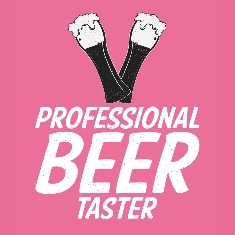 Biertrinker Bier Geschenke