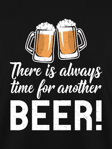Biertrinker Bier Geschenke