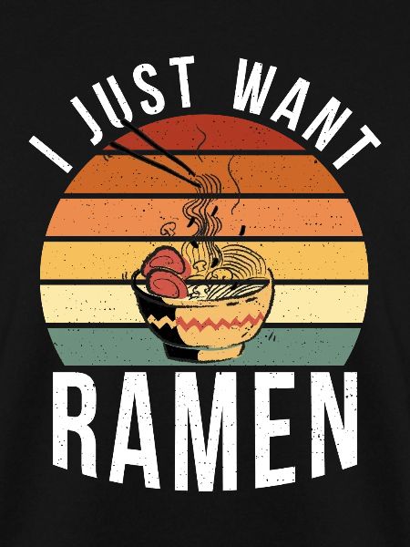 Ramen Lover