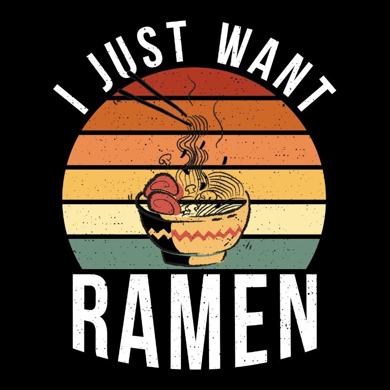 Ramen Lover