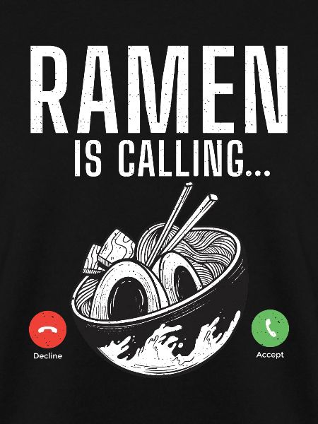 Ramen Lover