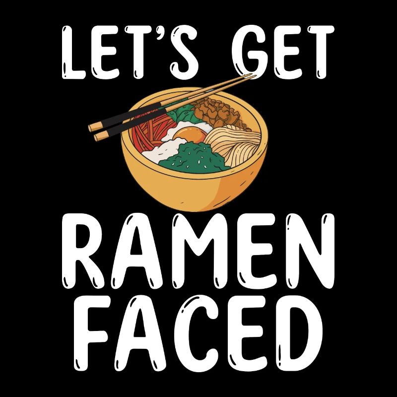 Ramen Lover