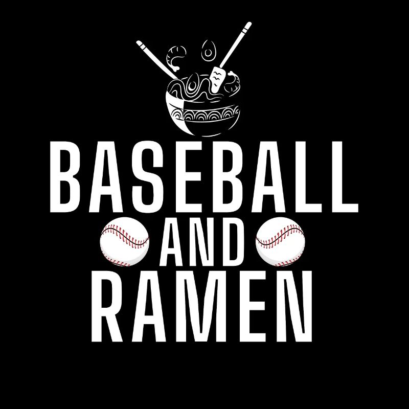 Ramen Lover