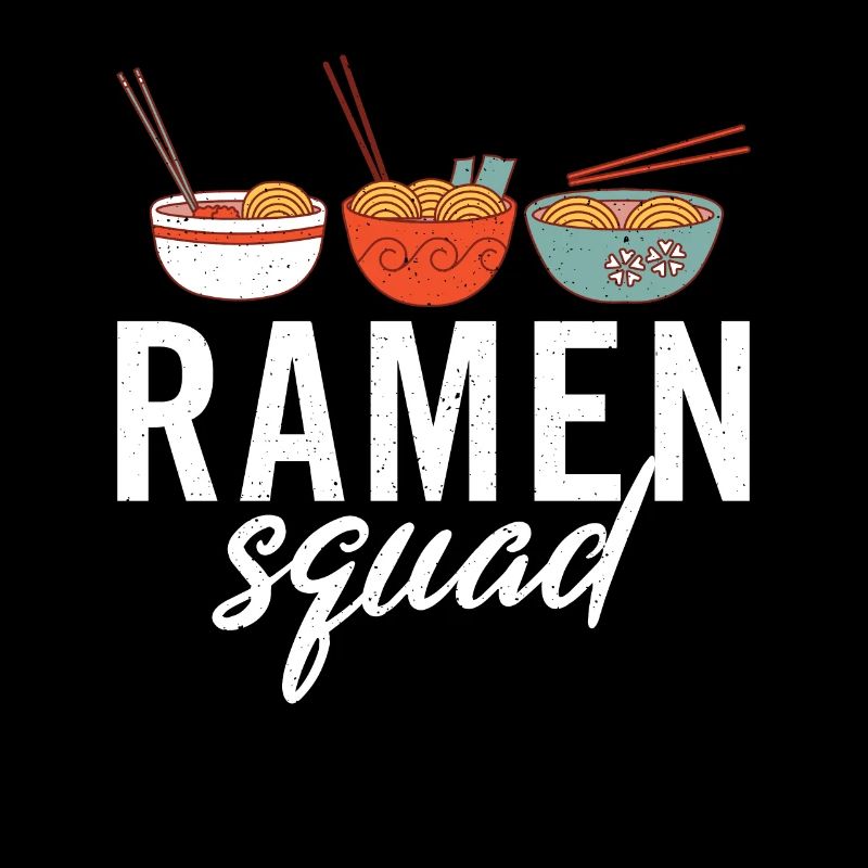 Ramen Lover