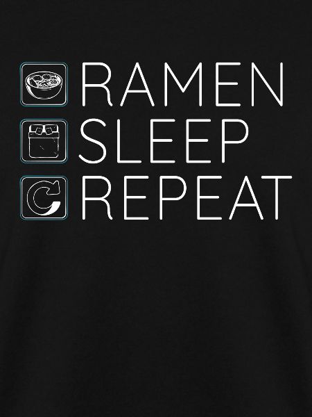 Ramen Lover