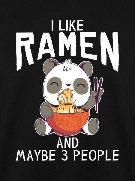 Ramen Lover