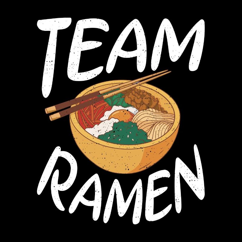 Ramen Lover