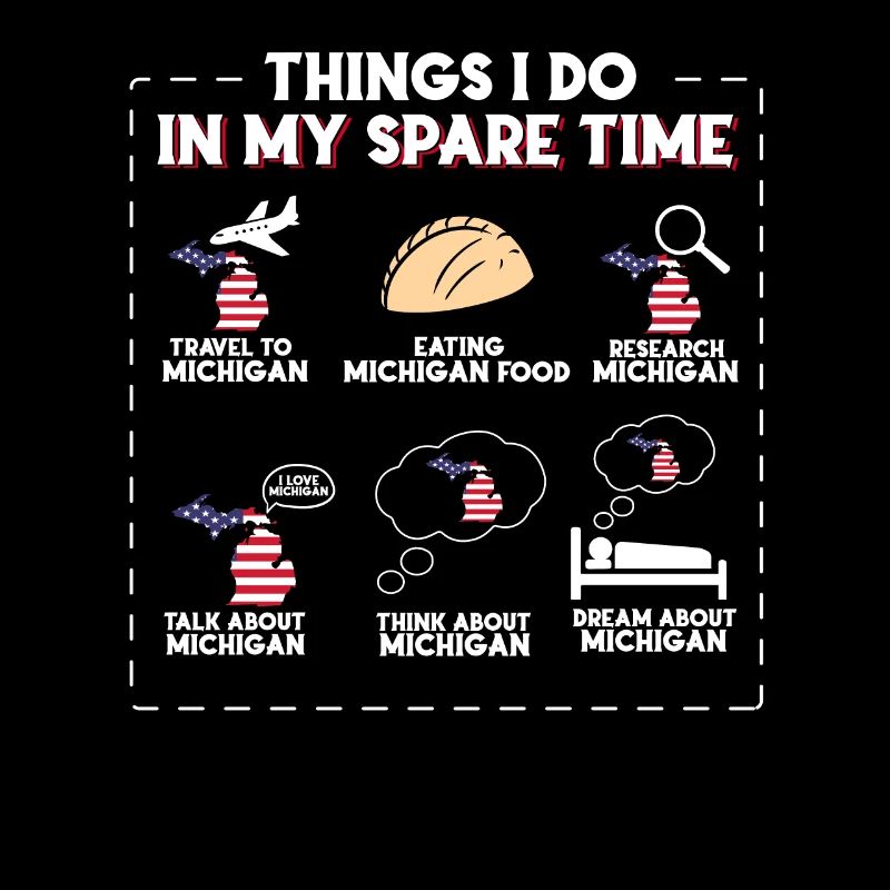 Michigan