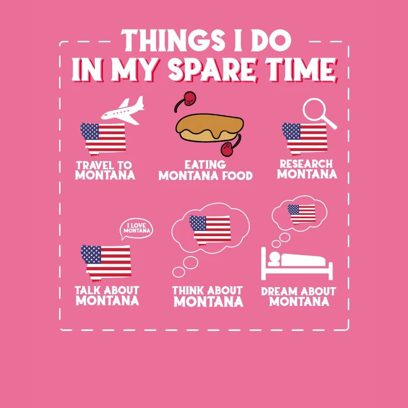 Montana