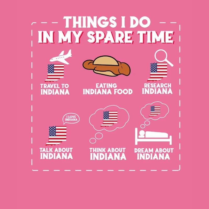 Indiana